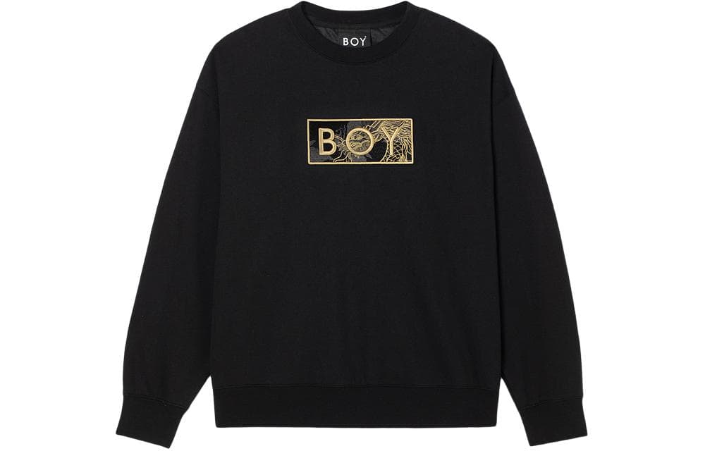Худи Boy London - изображение 1
