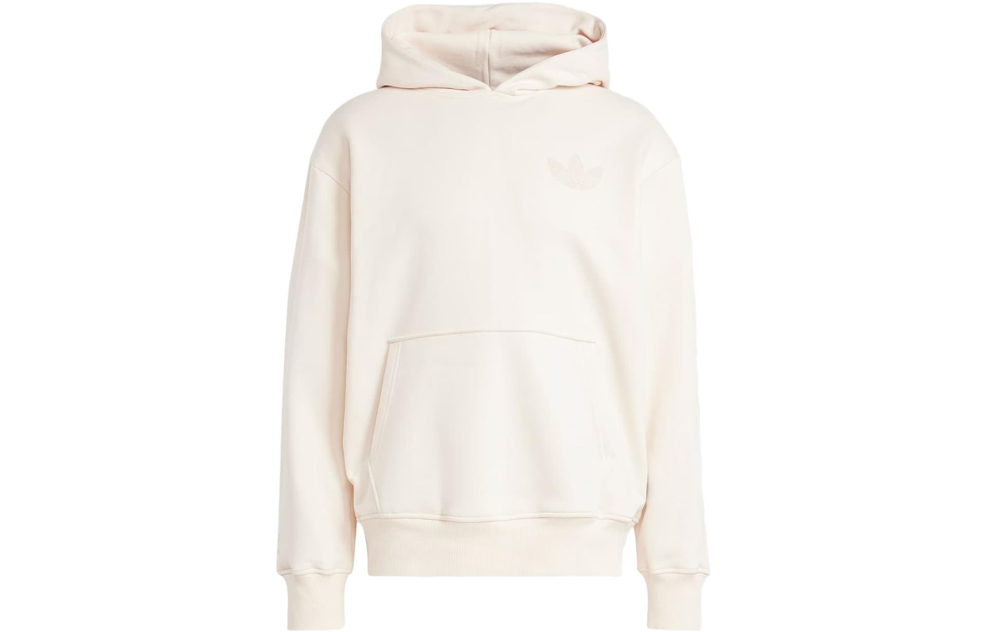Худи adidas originals Premium Graphic Hoodie Logo - изображение 1