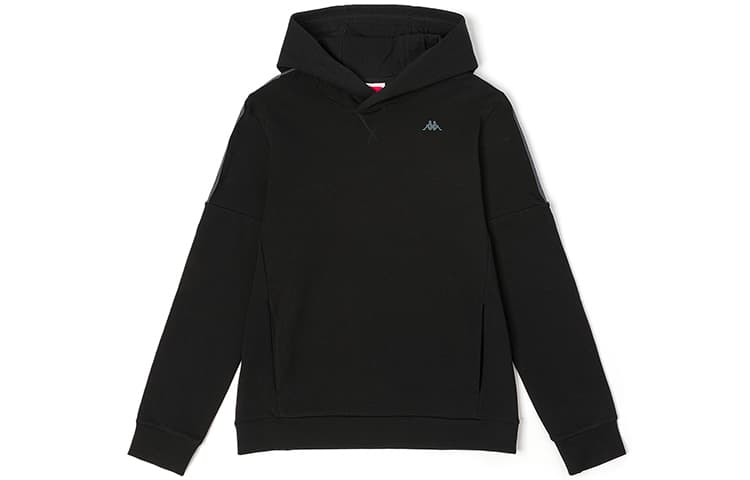 Худи Kappa Logo - изображение 1