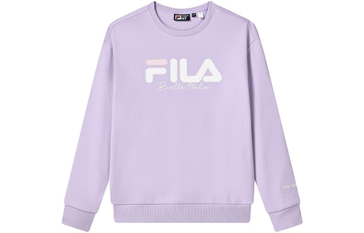 Худи FILA Logo - изображение 1