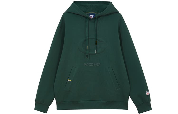Худи JACKJONES X NFL - изображение 1