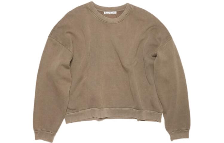 Худи Acne Studios - изображение 1