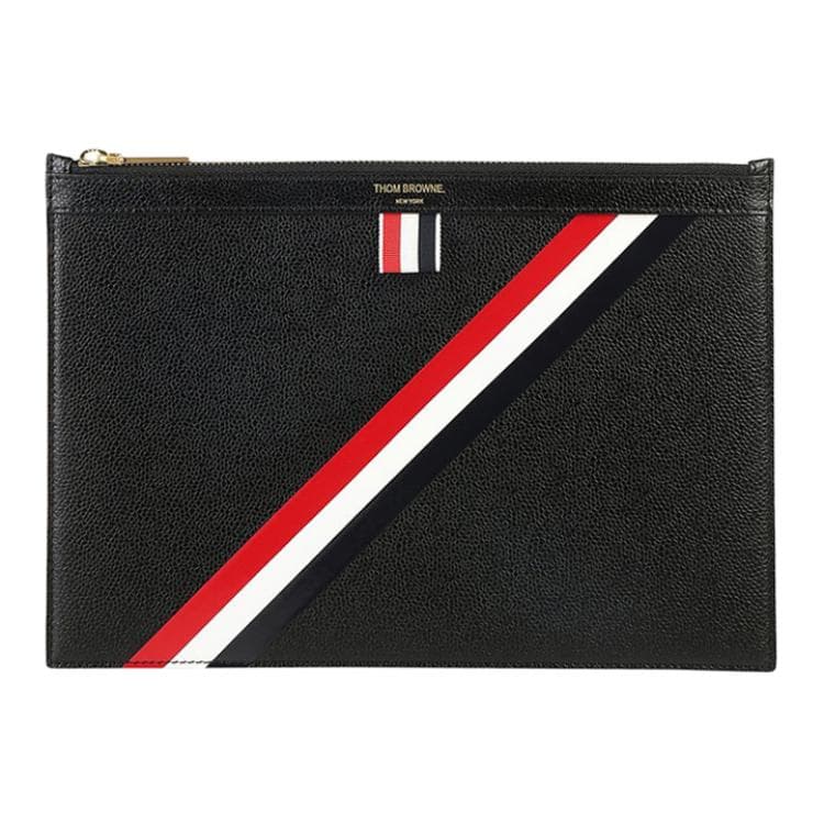 Сумка THOM BROWNE - изображение 1