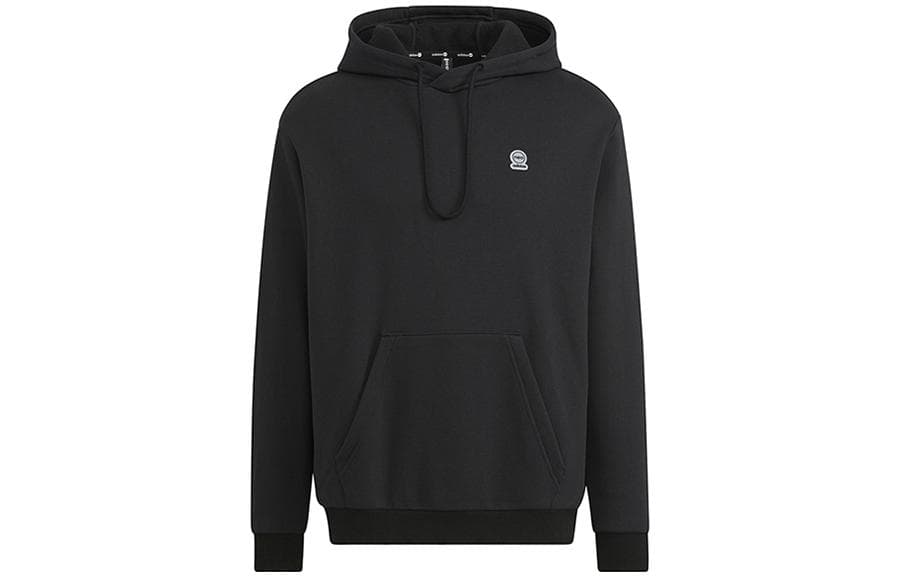 Худи adidas neo - изображение 1