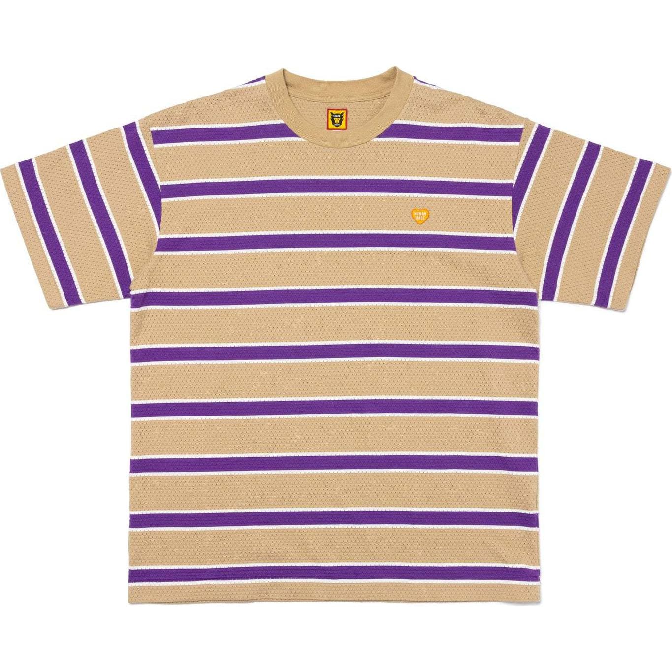 Футболка HUMAN MADE SS24 T - изображение 1