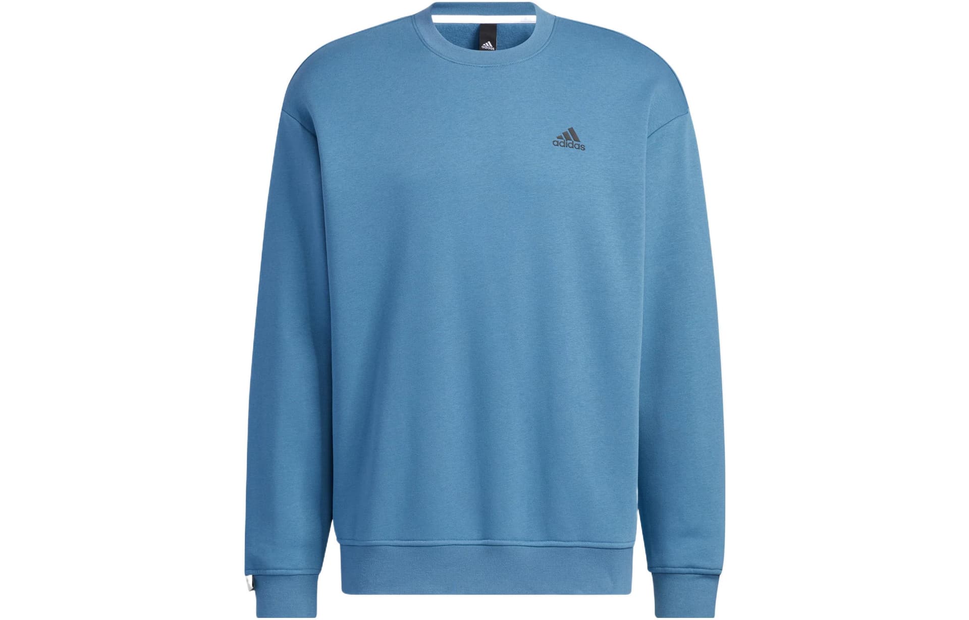 Худи adidas Logo - изображение 1