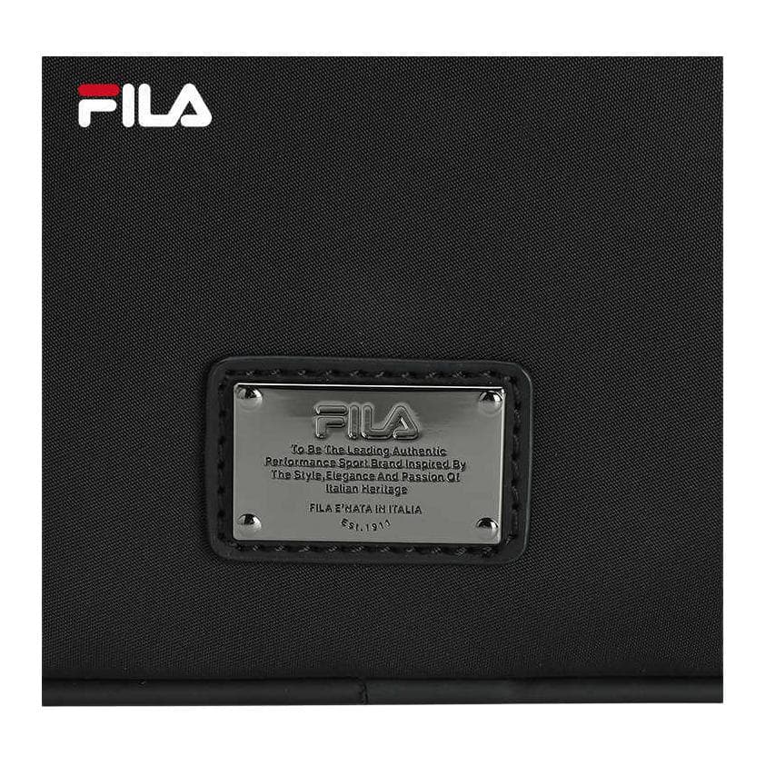 Сумка через плечо FILA - изображение 4