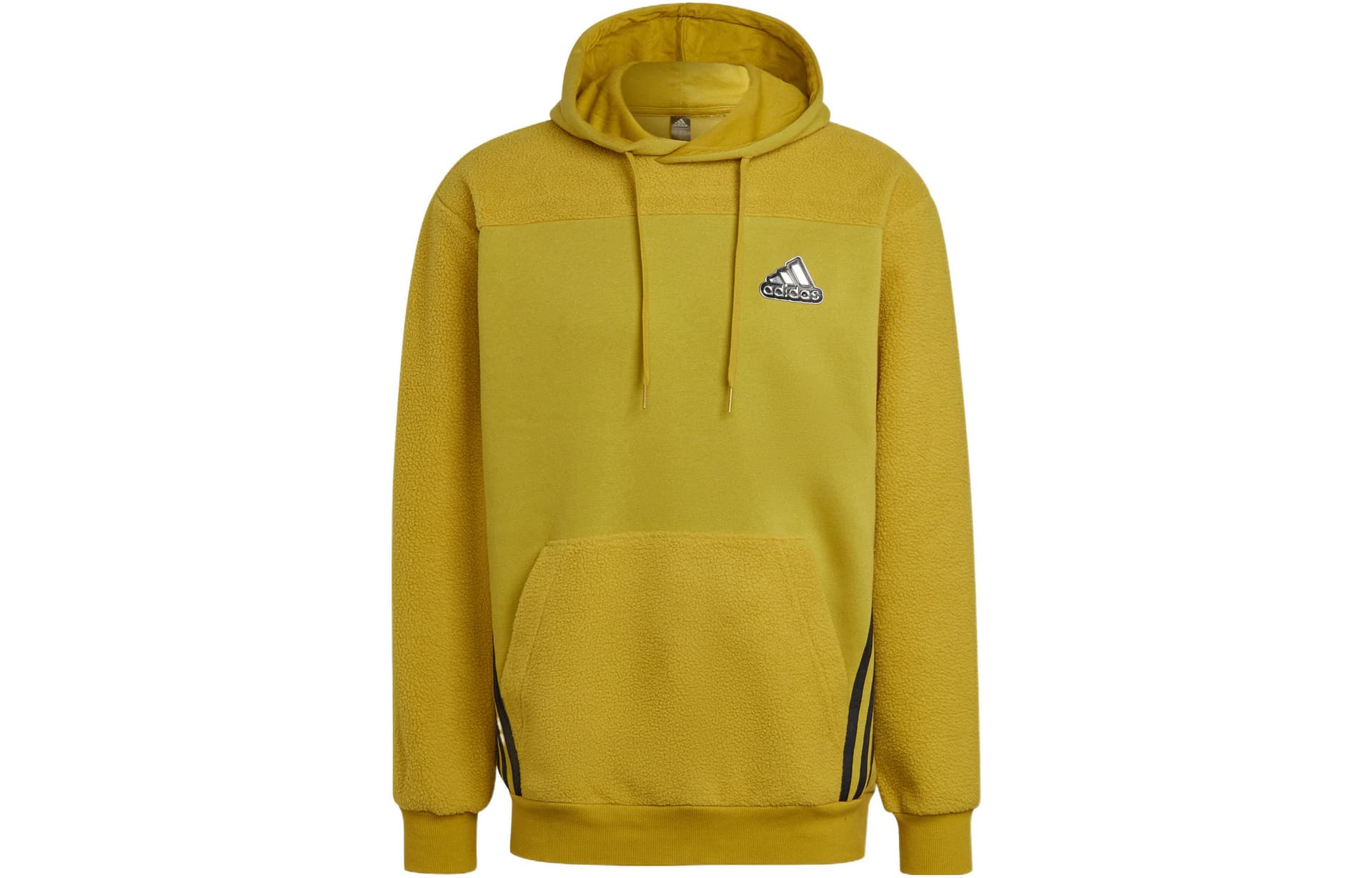 Худи adidas M Dtc Hd Logo - изображение 1