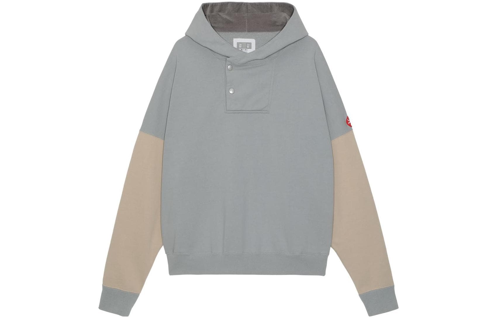 Худи Cav Empt FW22 - изображение 1