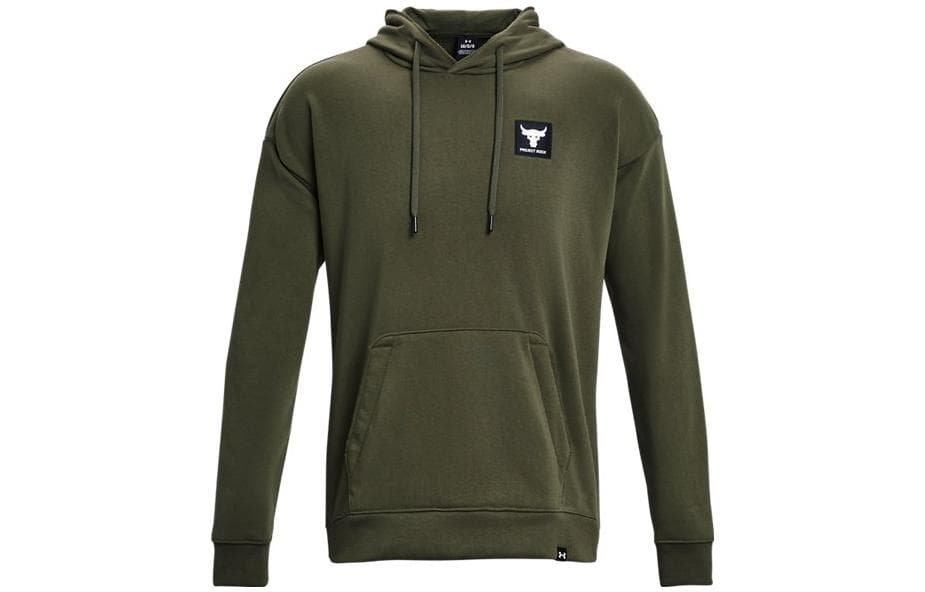 Худи Under Armour - изображение 1