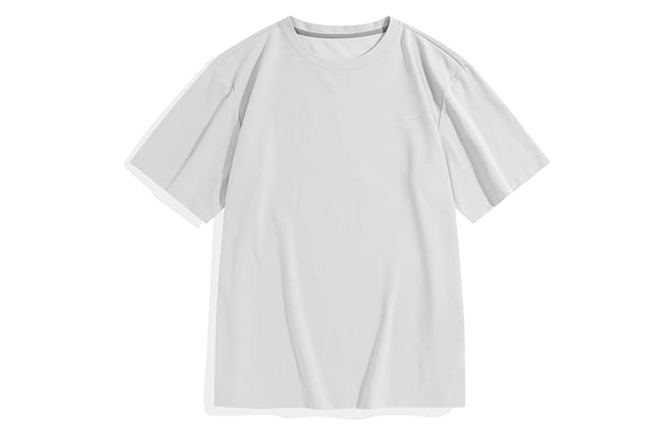 Футболка PEACEBIRD MEN T - изображение 1
