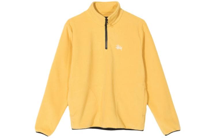 Худи STUSSY - изображение 1