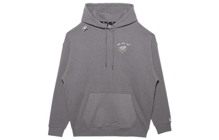 Худи New Era FW22 - изображение 1