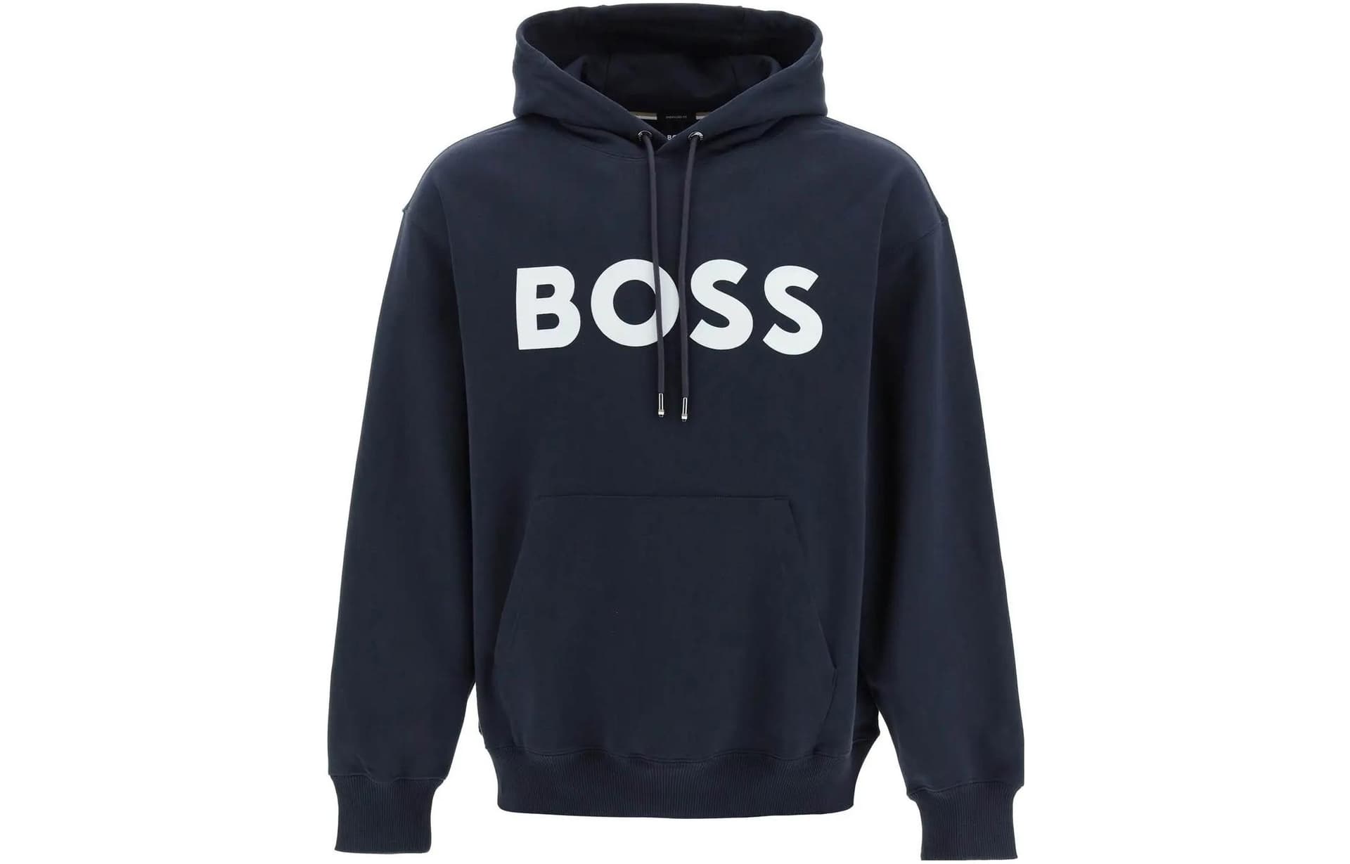 Худи HUGO BOSS - изображение 1