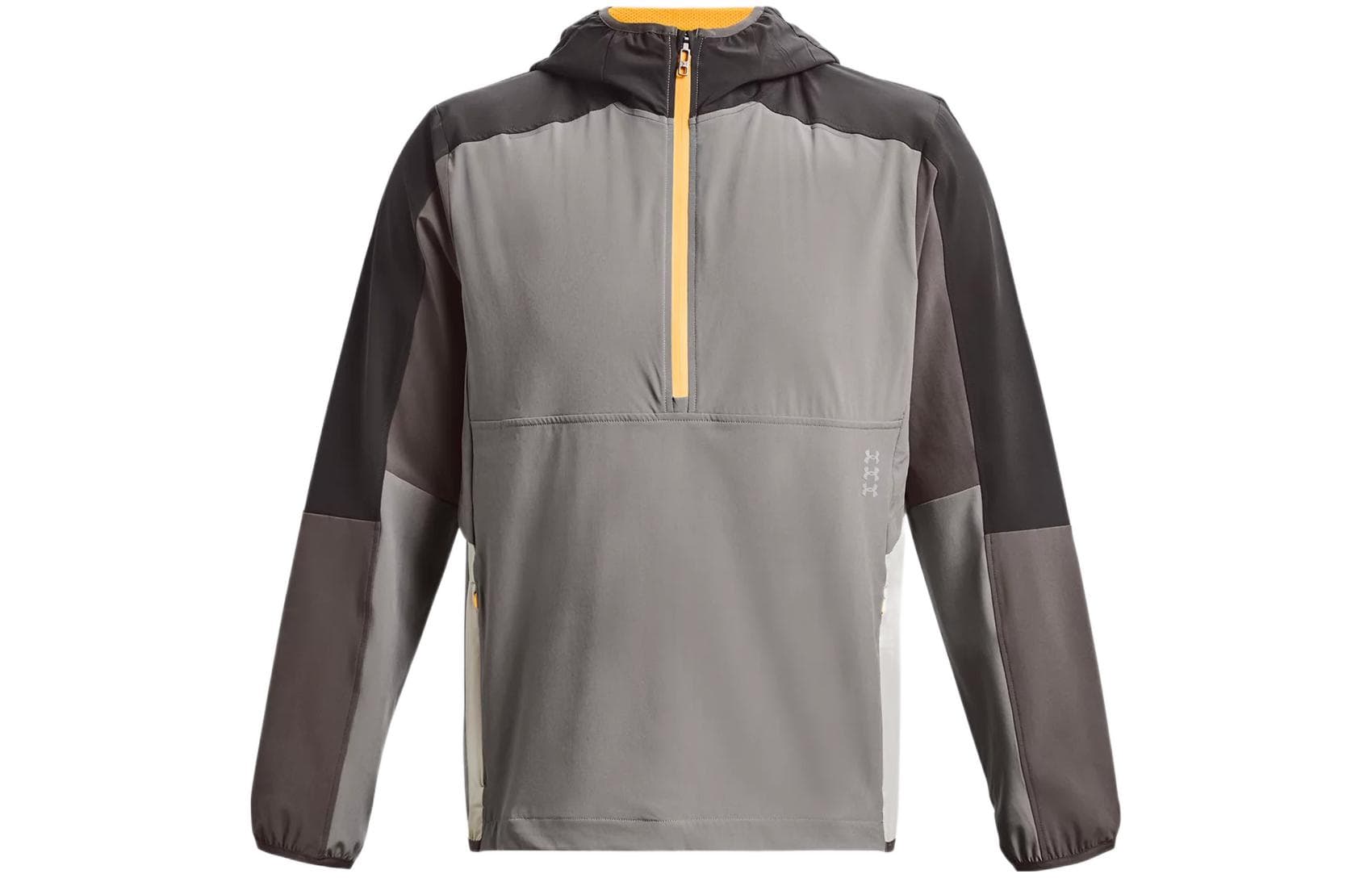 Худи Under Armour Terrain - изображение 1