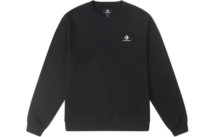 Худи Converse Logo - изображение 1