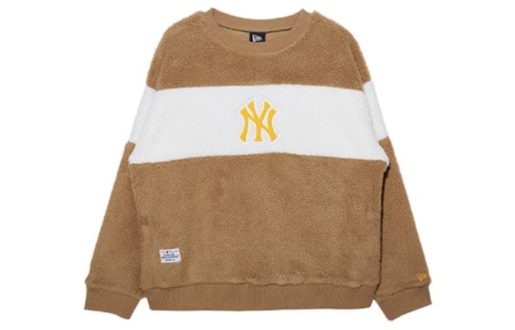 Худи New Era FW22 Logo - изображение 1