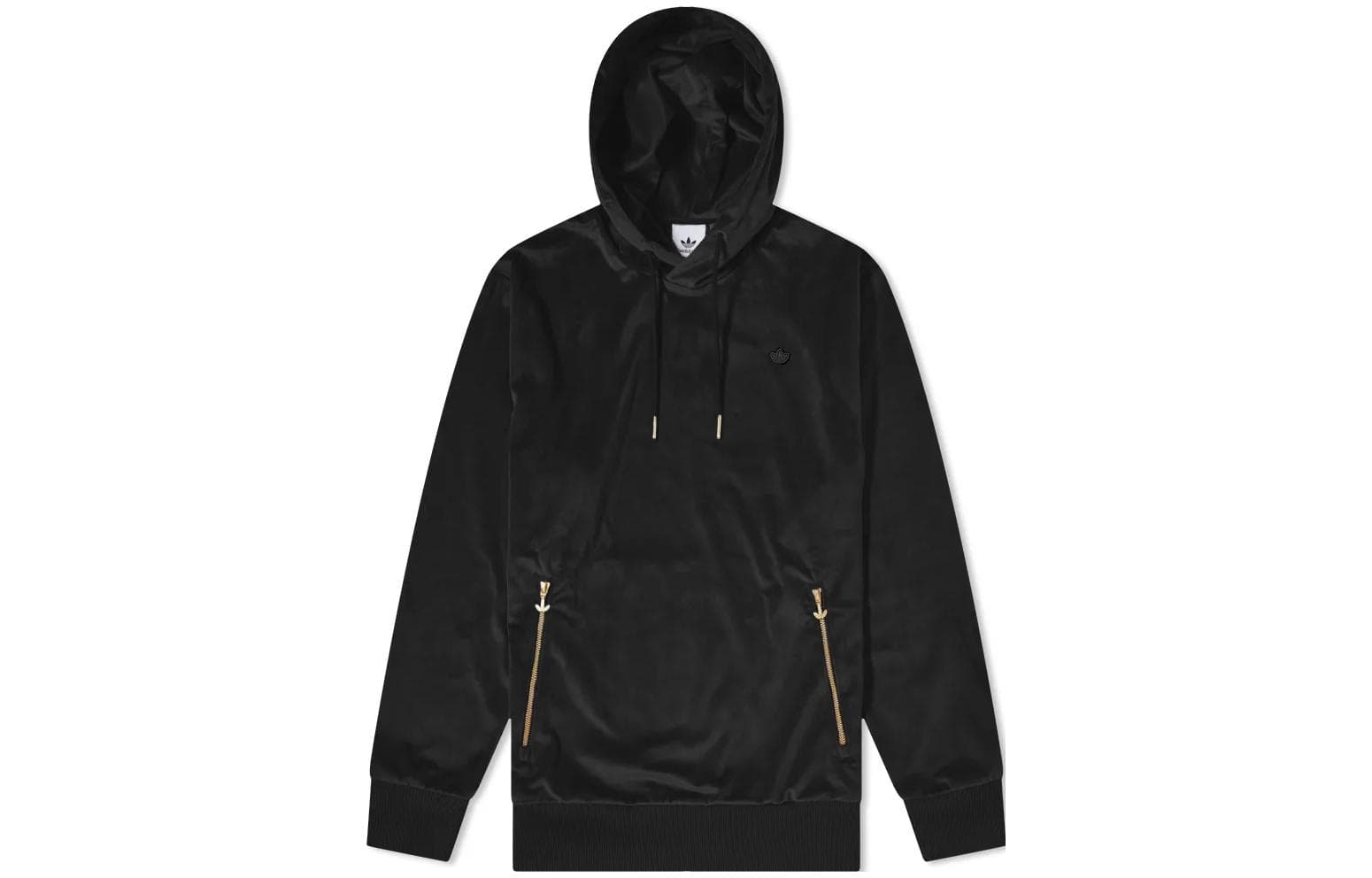 Худи adidas originals Logo - изображение 1