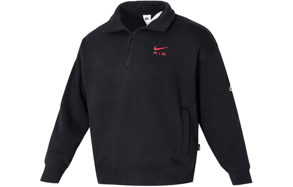 Худи Nike logo - изображение 1
