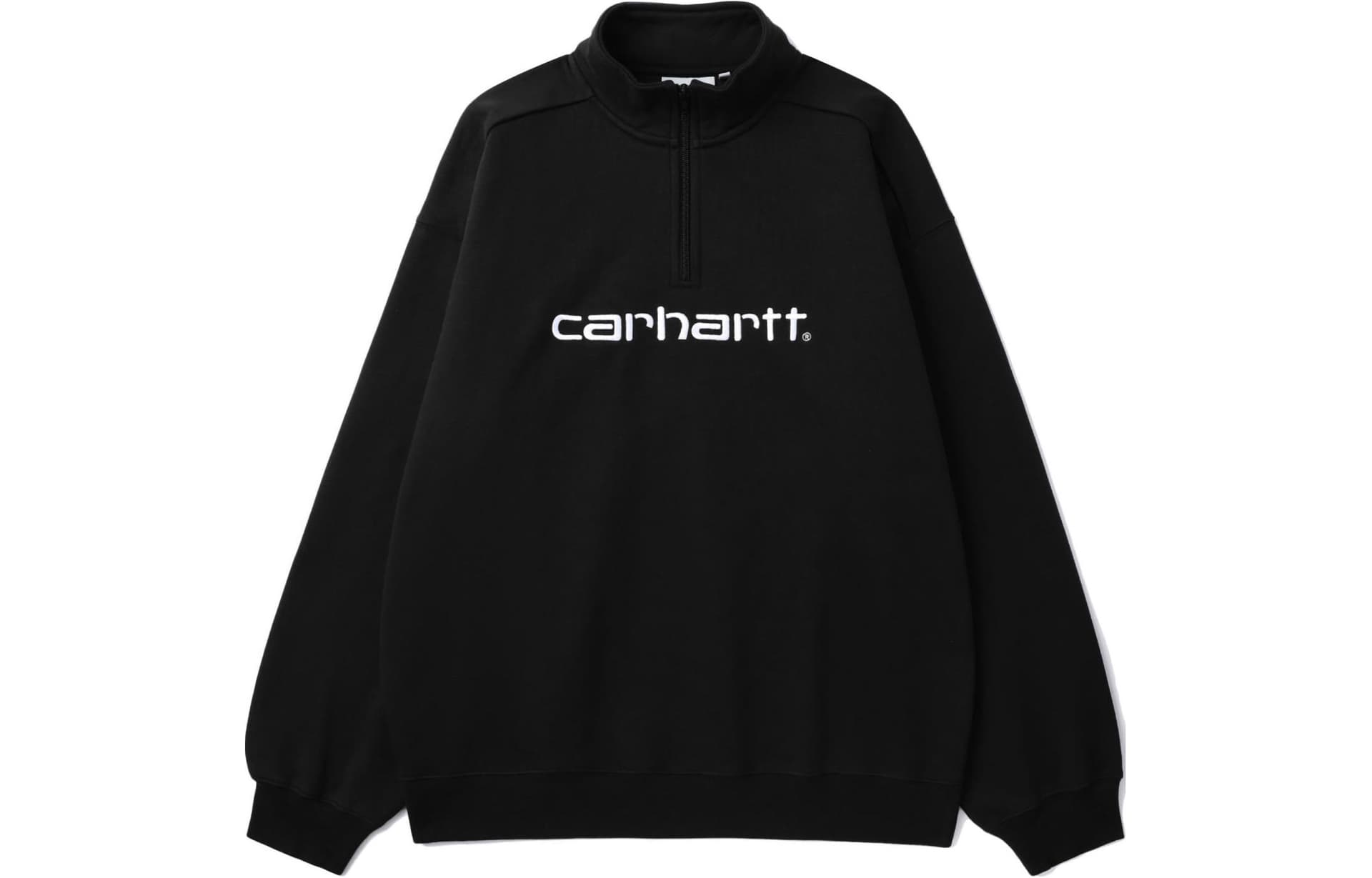 Худи Carhartt WIP - изображение 1