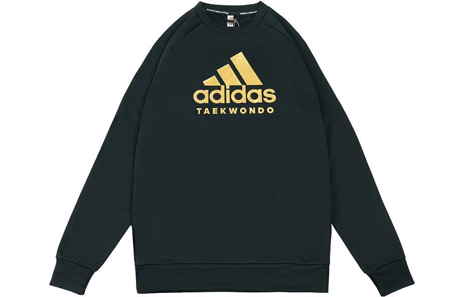 Худи adidas Logo - изображение 1
