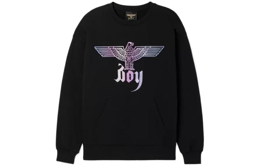 Худи Boy London - изображение 1