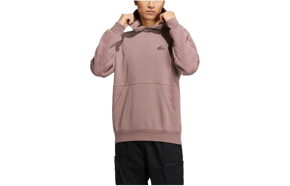 Худи adidas Logo - изображение 1