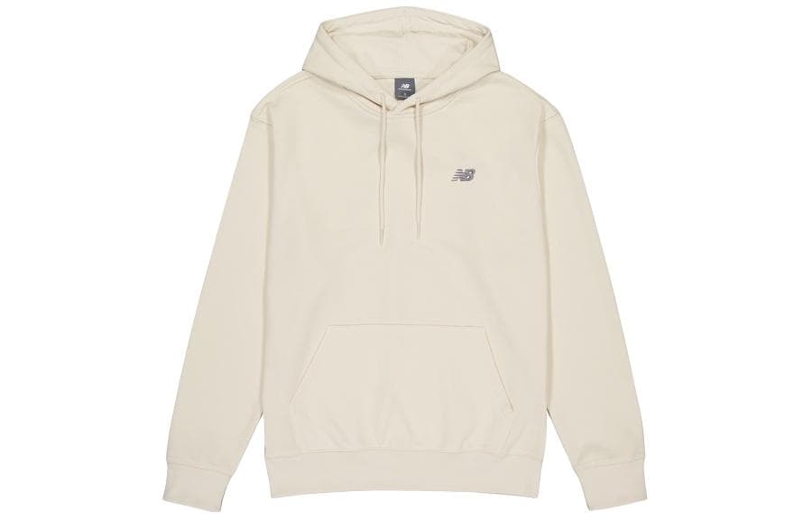 Худи New Balance - изображение 1
