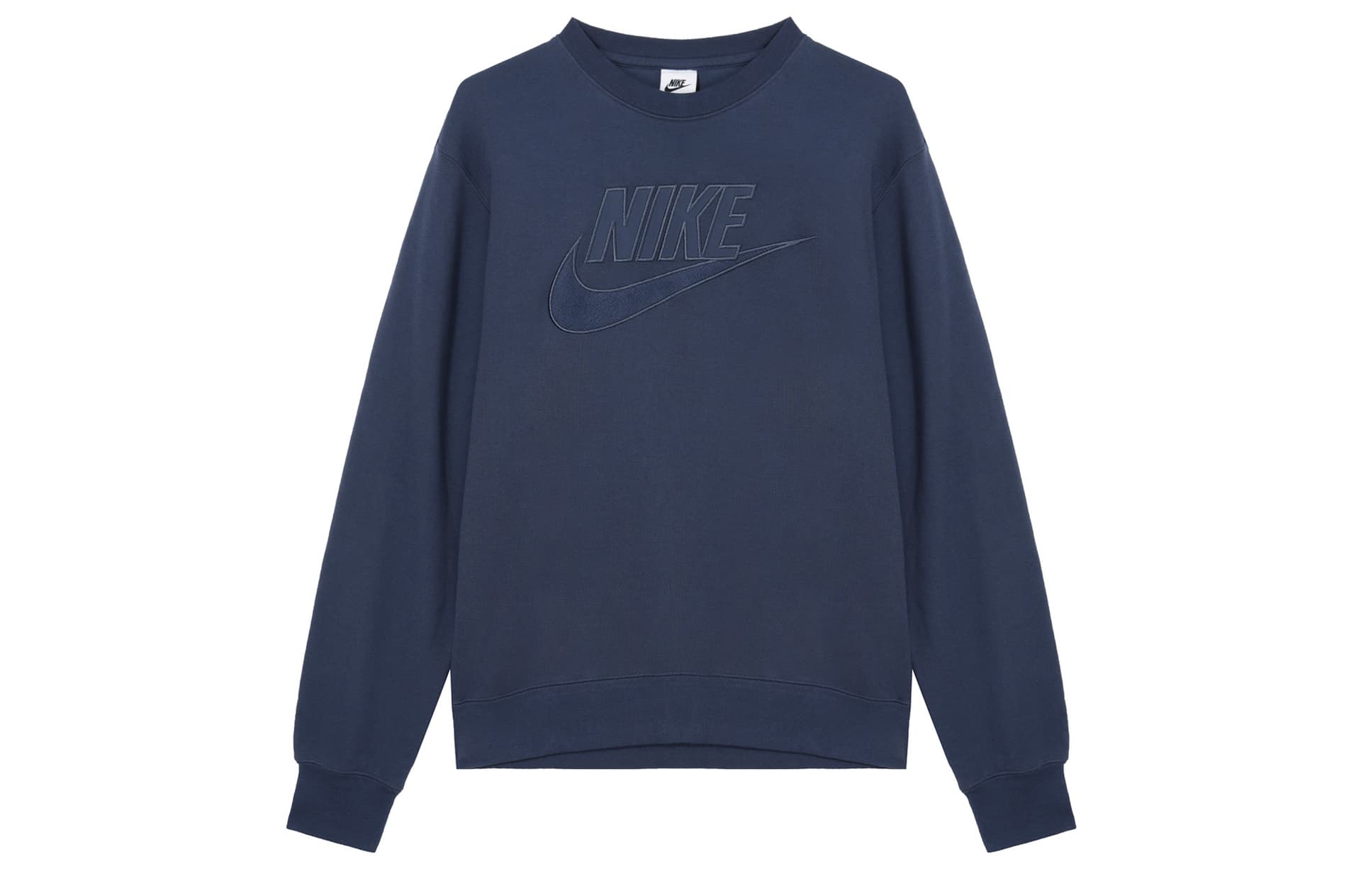 Худи Nike Logo - изображение 1