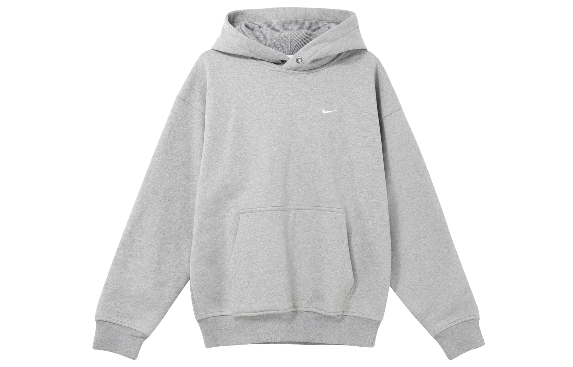 Худи Nike - изображение 1