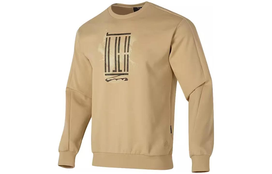 Худи adidas - изображение 1