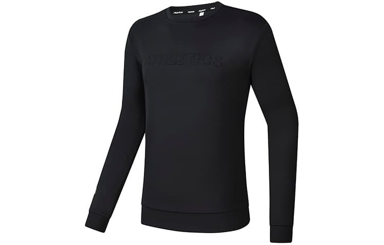 Худи FILA Athletics - изображение 1