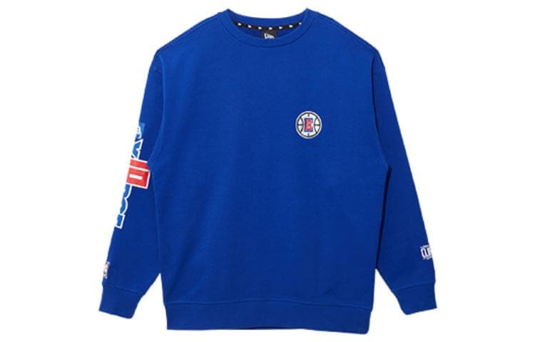 Худи New Era x XLARGE SS22 - изображение 1