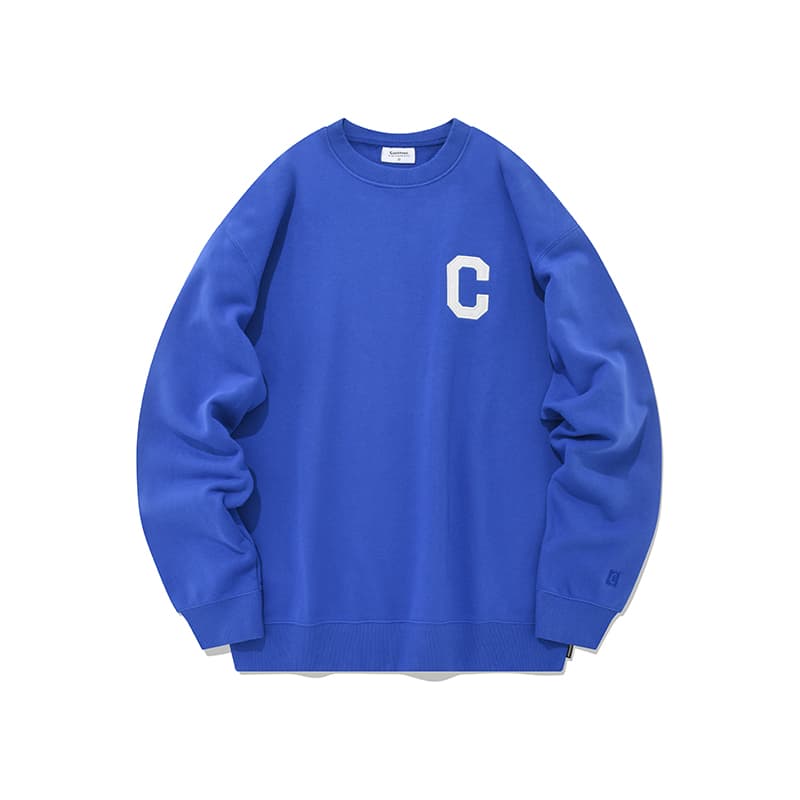 Худи COVERNAT C - изображение 1
