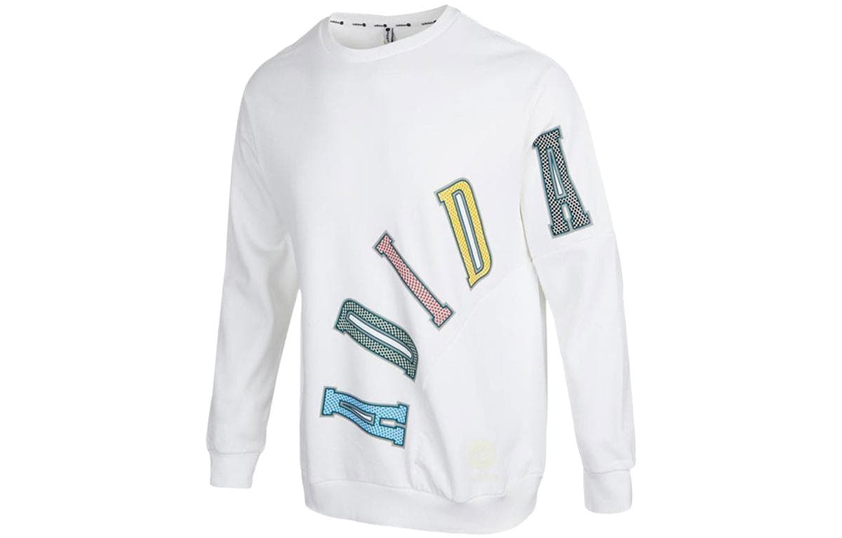 Худи adidas neo Logo - изображение 1