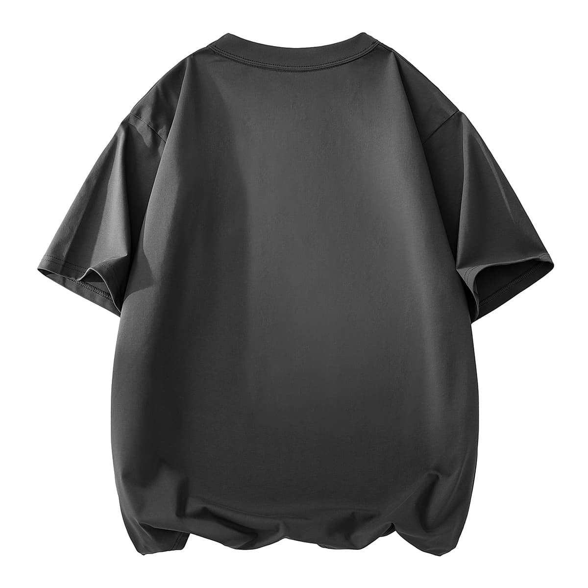 Футболка Warrior T - изображение 2