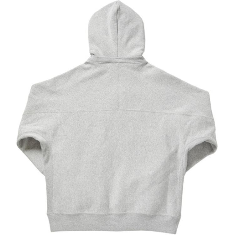 Худи Champion x N.HOOLYWOOD FW22 C-Logo - изображение 1