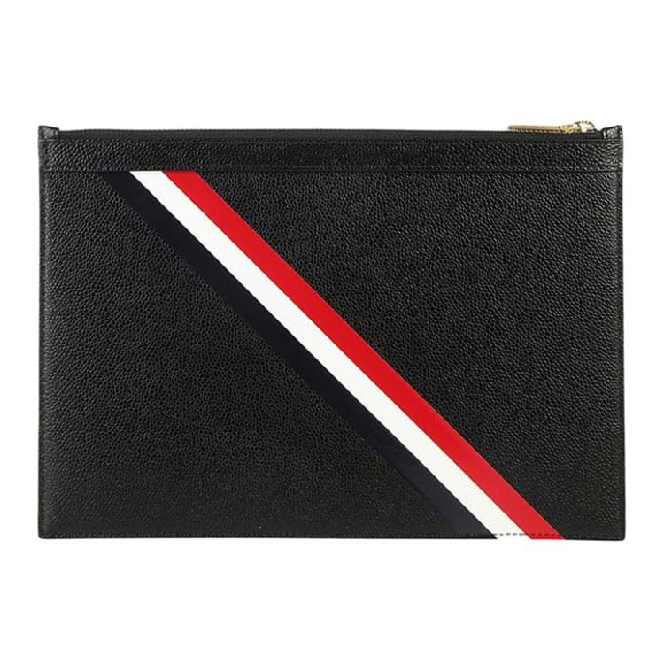 Сумка THOM BROWNE - изображение 2