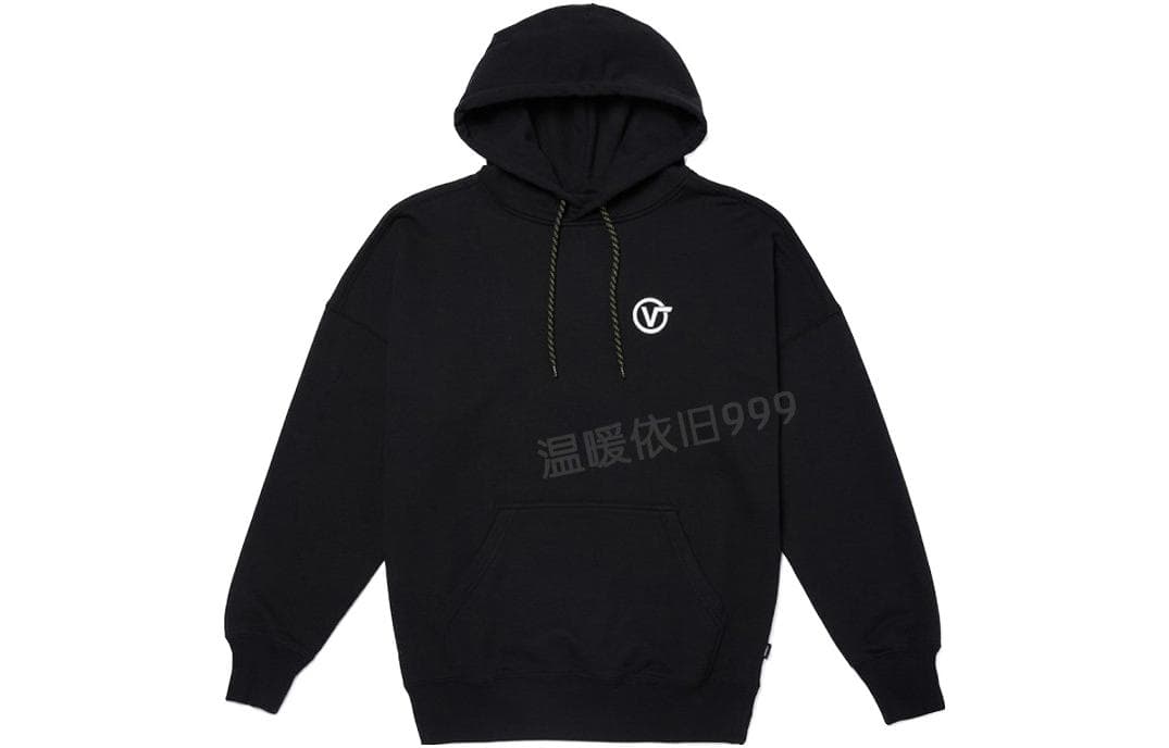 Худи Vans Logo - изображение 1