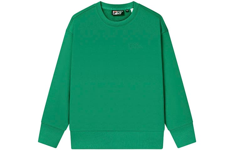Худи FILA Logo - изображение 1