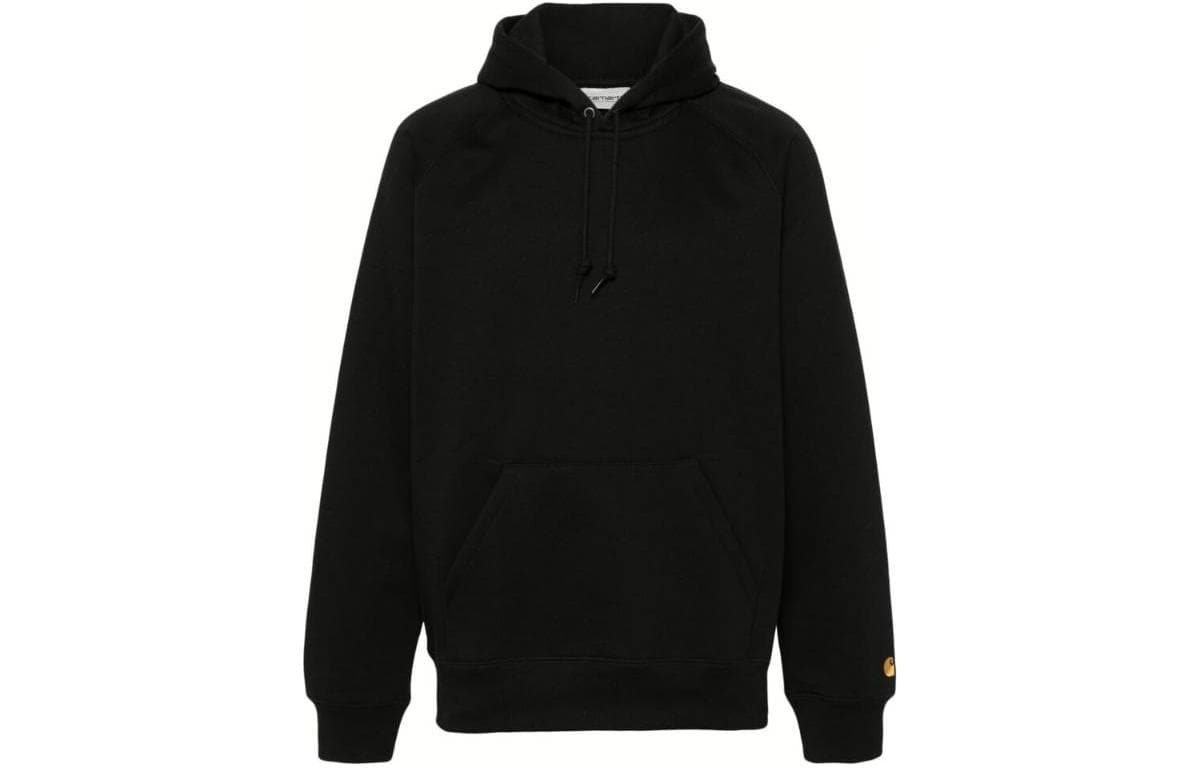 Худи Carhartt WIP - изображение 1