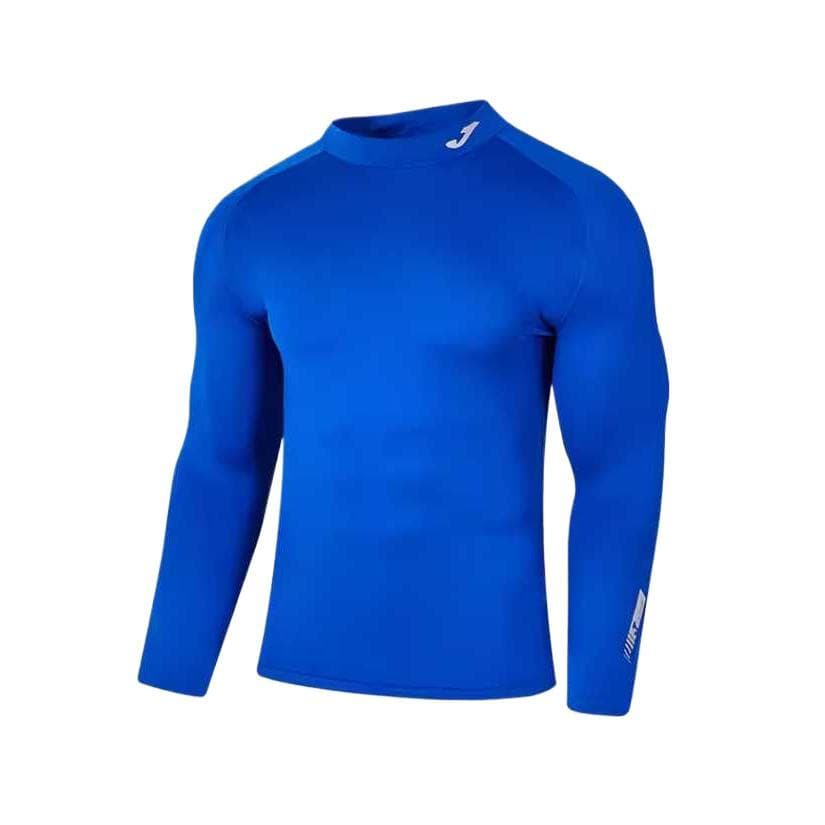 Футболка Joma Мужские T-рубашки - изображение 1