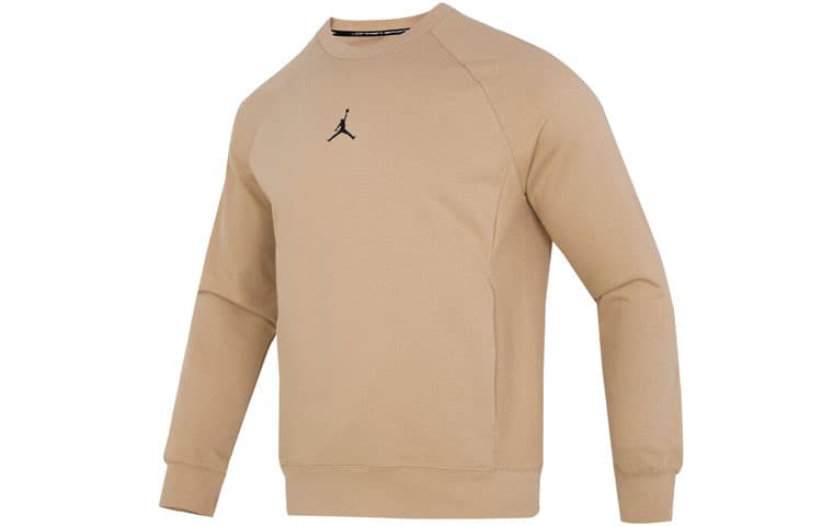 Худи Jordan Logo - изображение 1