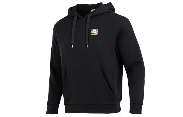 Худи adidas neo Logo - изображение 1