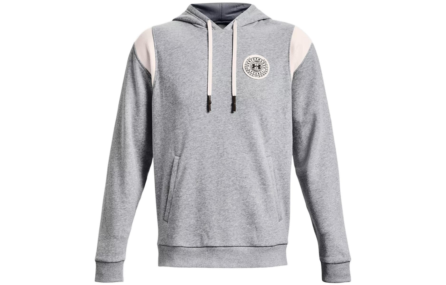 Худи Under Armour - изображение 1