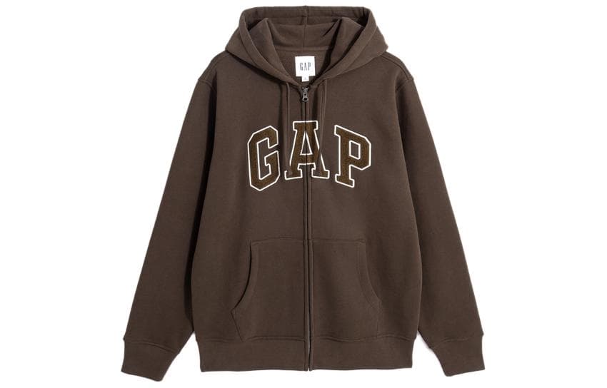 Худи GAP Hoodie