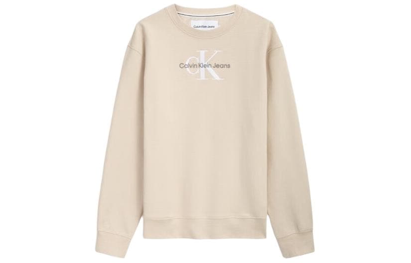 Худи CKCalvin Klein - изображение 1