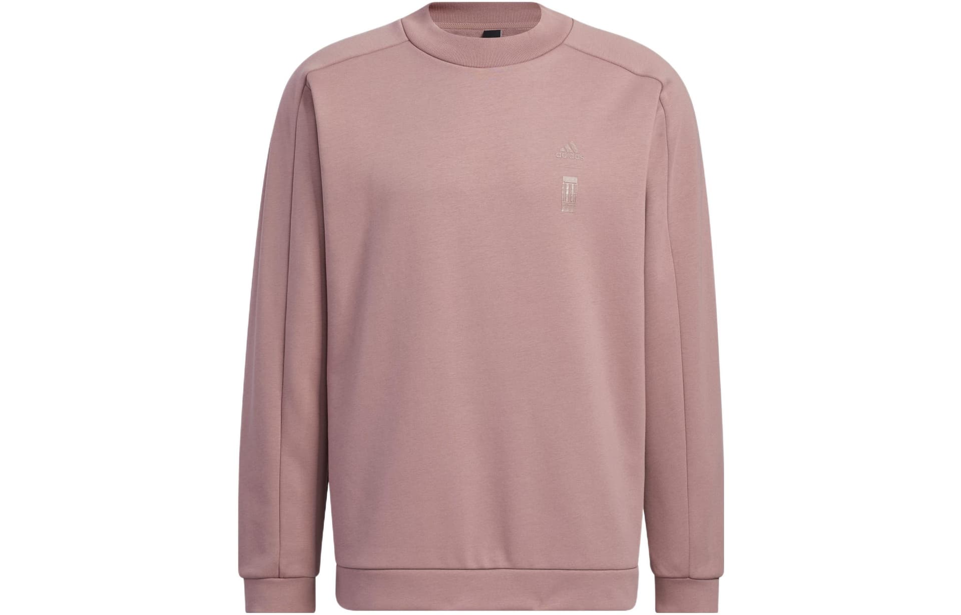 Худи adidas Logo - изображение 1