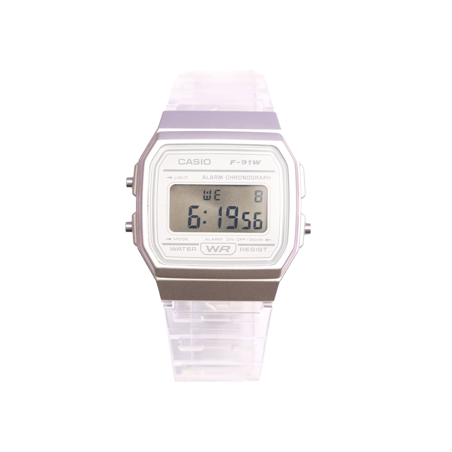 Часы CASIO Vintage - изображение 1