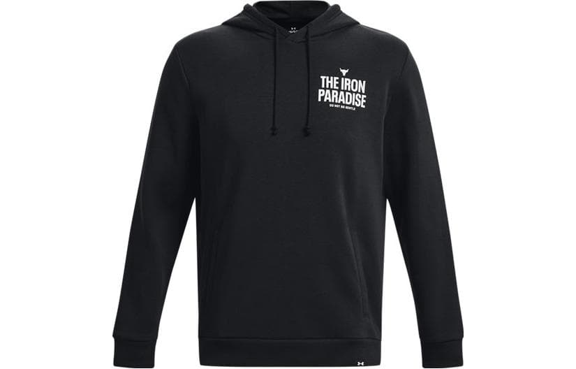 Худи Under Armour - изображение 1